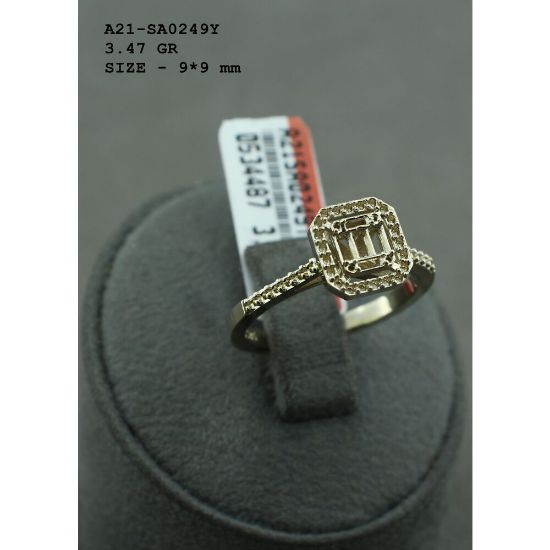 Picture of A21SA0249Y