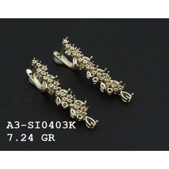 Picture of A3SI0403K