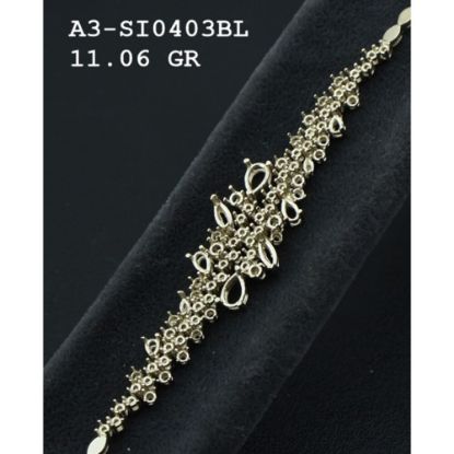 Picture of A3SI0403BL
