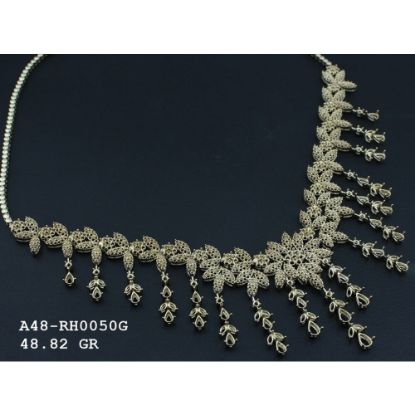 Picture of A48RH0050G