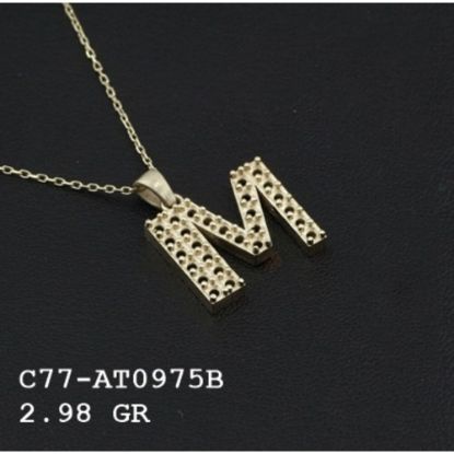 Picture of C77AT0975B