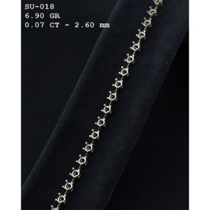 Picture of SU018