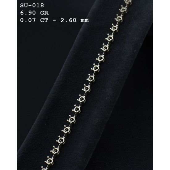 Picture of SU018