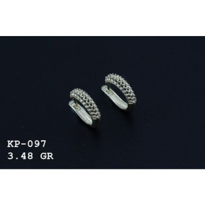 Picture of KP097
