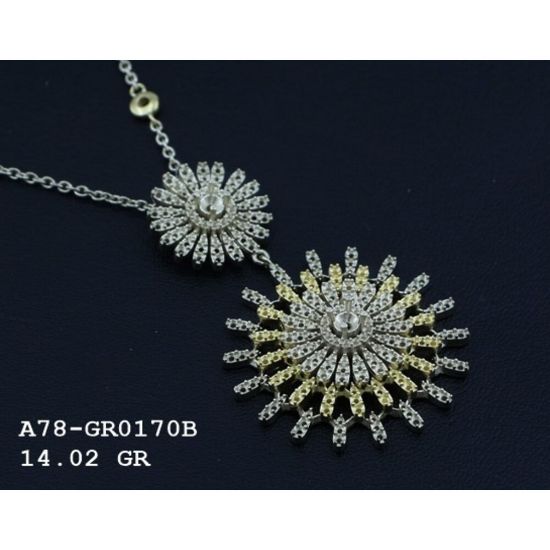 Picture of A78GR0170B