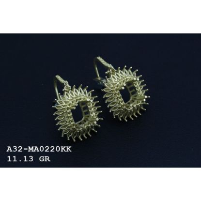 Picture of A32MA0220KK