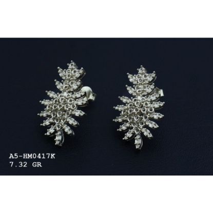 Picture of A5HM0417K