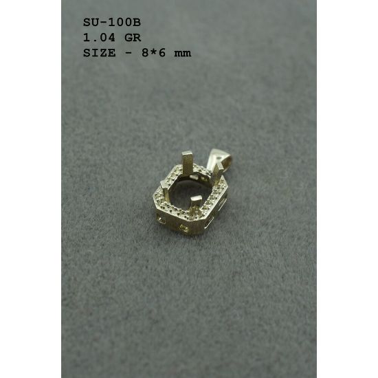 Picture of SU100B