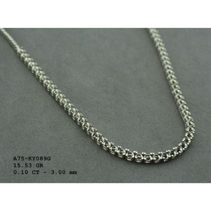 Picture of A75KY089G