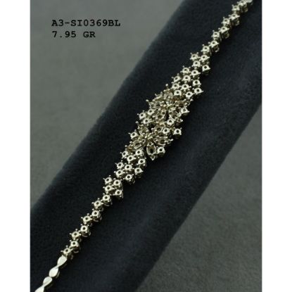 Picture of A3SI0369BL
