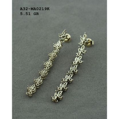 Picture of A32MA0219K