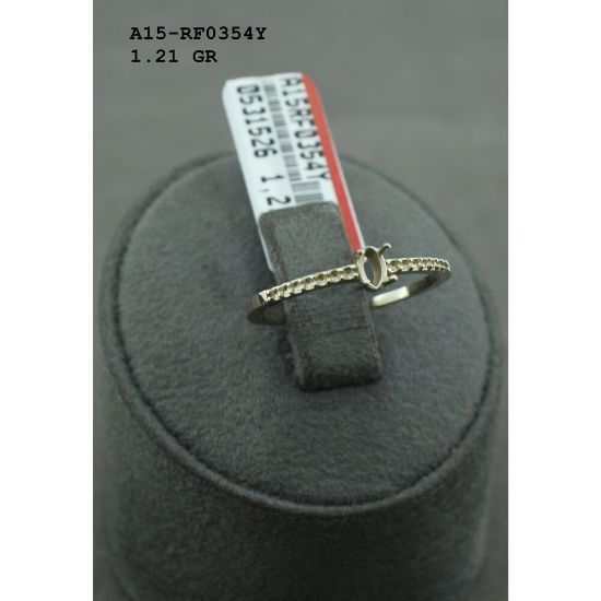 Picture of A15RF0354Y