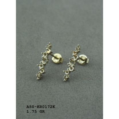 Picture of A50KR0172K