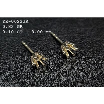 Picture of YZ06223K