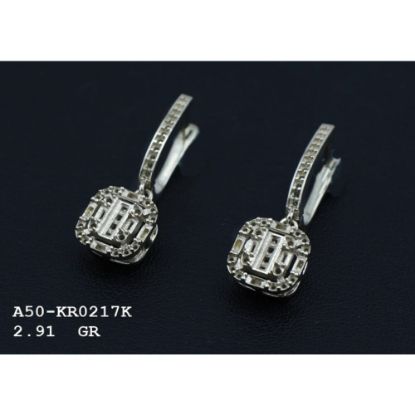 Picture of A50KR0217K
