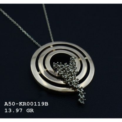 Picture of A50KR00119B
