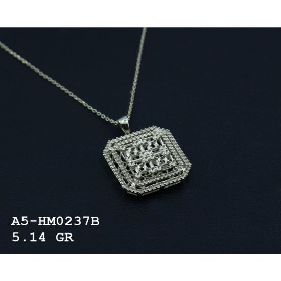 Picture of A5HM0237B