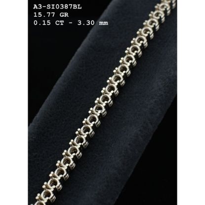 Picture of A3SI0387BL