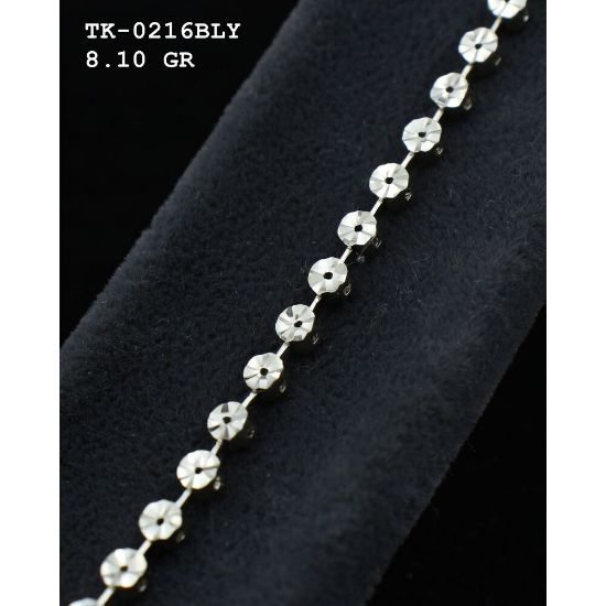 Picture of TK0216BLY