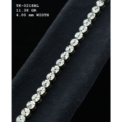 Picture of TK0218BL