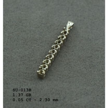 Picture of SU013B