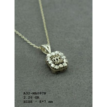 Picture of A32MA087B