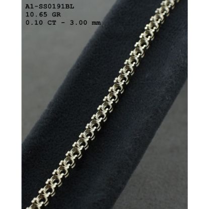 Picture of A1SS0191BL