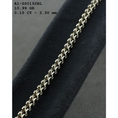 Picture of A1SS0192BL