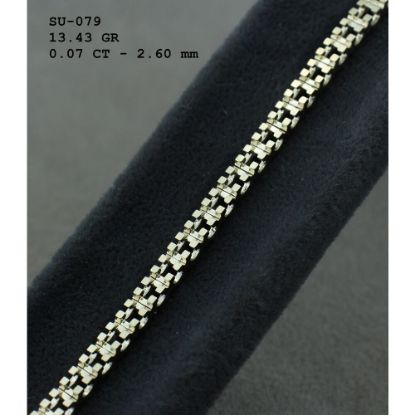 Picture of SU079