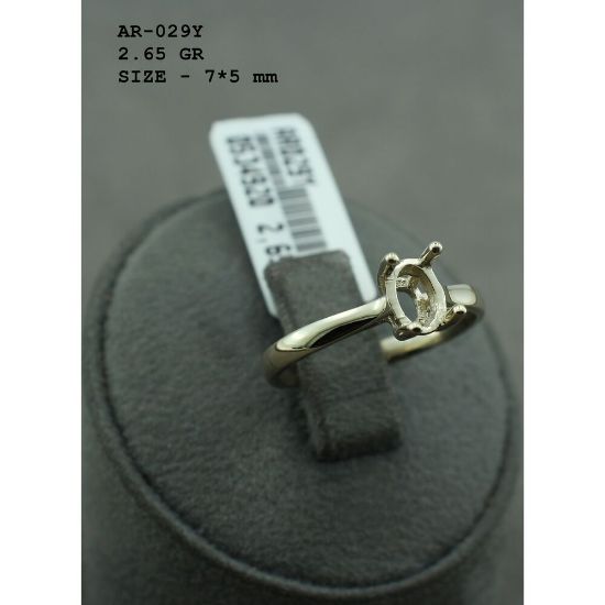 Picture of AR029Y
