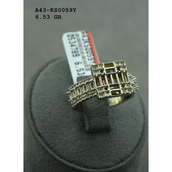 Picture of A43KS0059Y