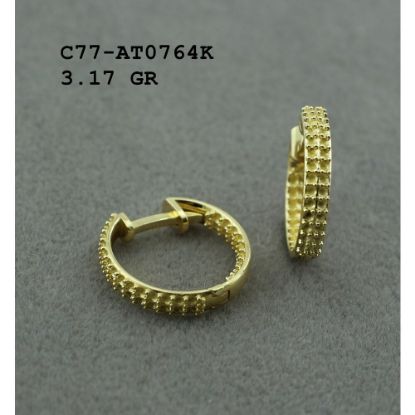 Picture of C77AT0764K