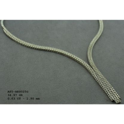 Picture of A85ARS025G