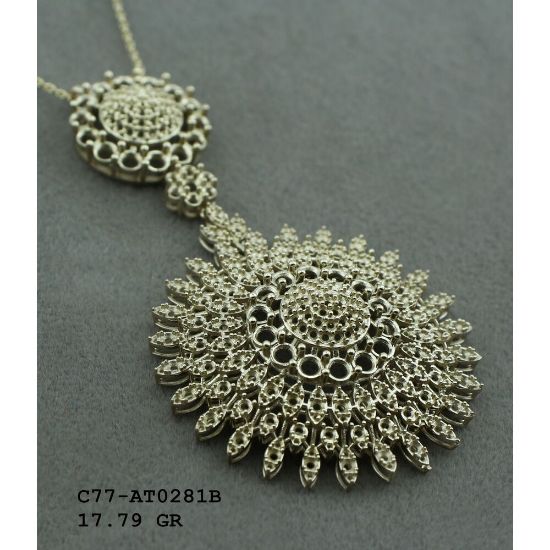 Picture of C77AT0281B