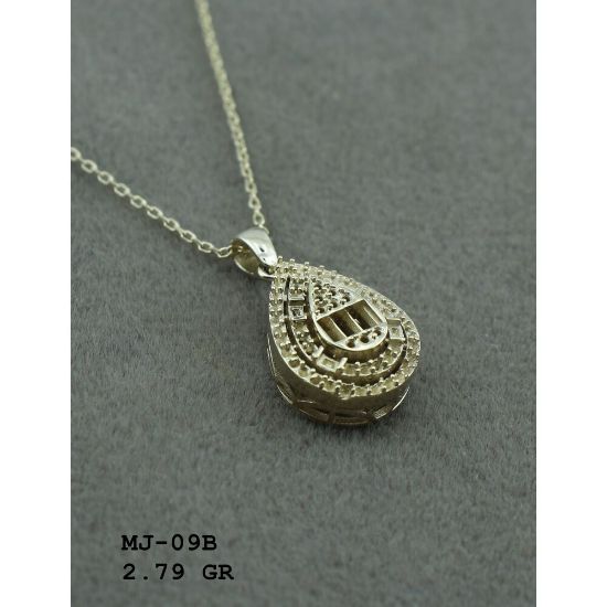 Picture of MJ09B