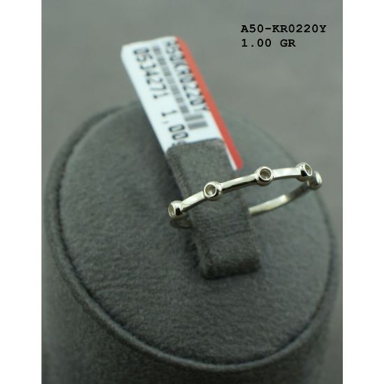 Picture of A50KR0220Y