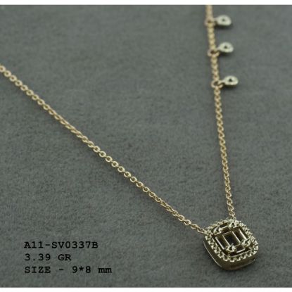 Picture of A11SV0337B