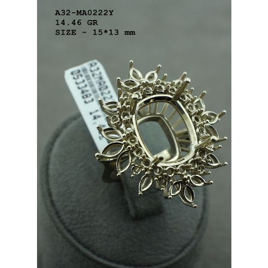 Picture of A32MA0222Y
