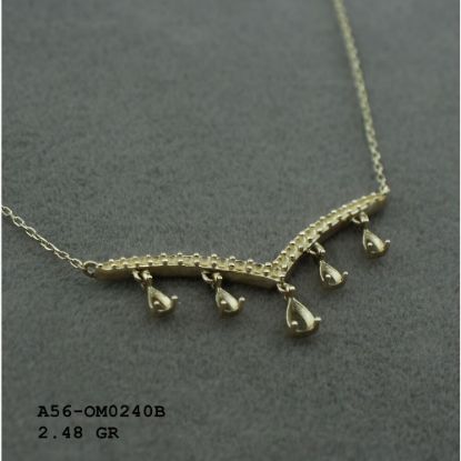 Picture of A56OM0240B