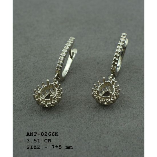 Picture of ANT0266K