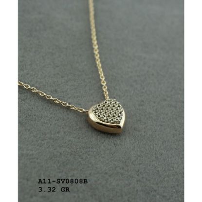 Picture of A11SV0808B
