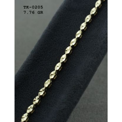 Picture of TK0205