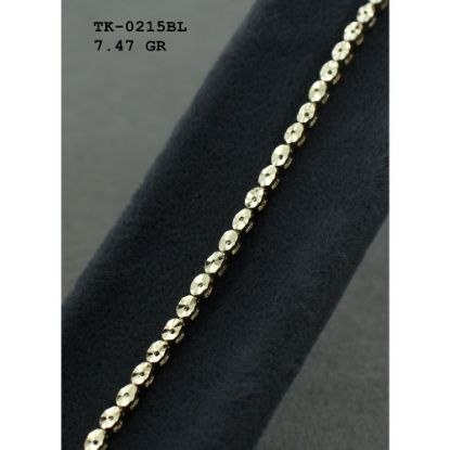 Picture of TK0215BL