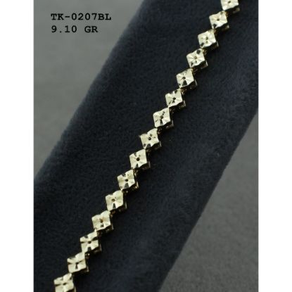 Picture of TK0207BL