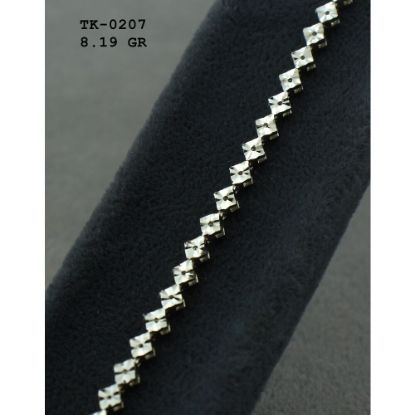 Picture of TK0207