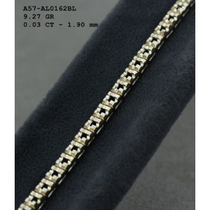 Picture of A57AL0162BL