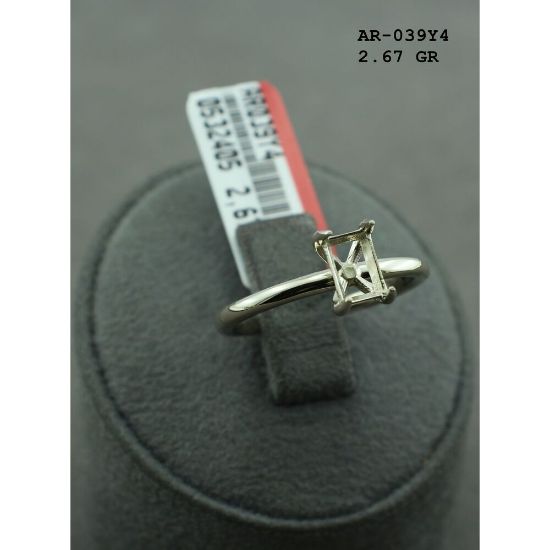 Picture of AR039Y4