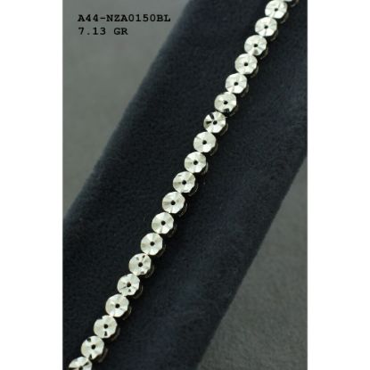 Picture of A44NZA0150BL