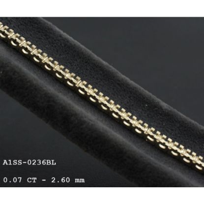 Picture of A1SS0236BL