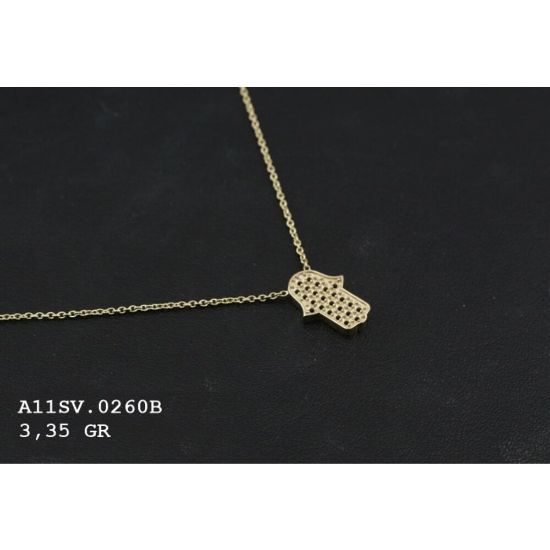 Picture of A11SV.0260B